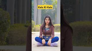 KALO KI KALO PAR KUTTA MUT DIYA 💦funny funnyrost funnyvideos newrost comedyvideos comedyvideos [upl. by Arytal]