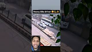 HEAVY DRIVER 🤪 FOR KHELEGA FREE FIRE [upl. by Esina]