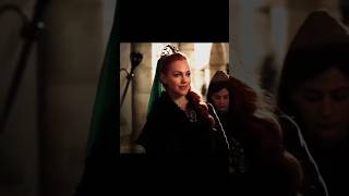 Haseki Hurrem sultan [upl. by Ailecnarf]