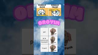 Memes drôles 🤣 pourtoi memes drole humour ytshorts shorts [upl. by Kiersten]