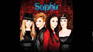 Saphir Abschiedsvideo [upl. by Niassuh188]