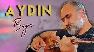 Aydin  Bira Mirin HebûyaKalbûn Tunebûya  Album Bêje [upl. by Lourdes]