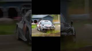 RALLY HOUSE MUSIC fypシ゚viral fyp fy foryou fypage fypシ゚ fypyoutube fyptiktok edit car [upl. by Abrahams579]