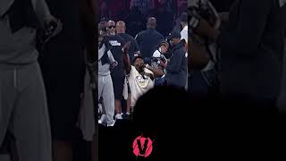 JadaKiss verse of “New York “ 🗽 at HULU THEATER MSG VERZUZ BATTLE [upl. by Ynahpets258]