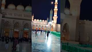 Sarkar kaa Nokar hi koi Aam nhi Hu makkah madinha islamic islam india [upl. by Nawuj]