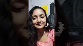 Chaudhavi Shab  Heeramandi Cover  Shreya Ghoshal heeramandi netflix [upl. by Anissa]