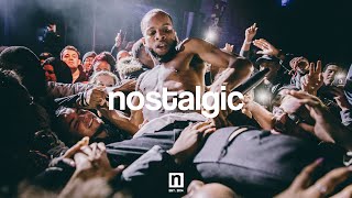 Tory Lanez  Tim Duncan Prod CSick [upl. by Nea]