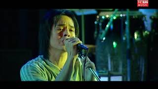 အချစ်ငှက်  ဝိုင်ဝိုင်း Y WIne Official MV [upl. by Neibaf]