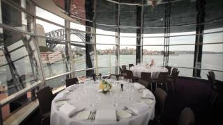 Quay Weddings  Upper Tower [upl. by Blanc]