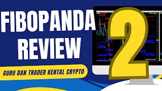 Review 2 FiboPanda 2024  Syed Mohamad Guru dan Trader Crypto dari LetsLepakcom [upl. by Notfol]