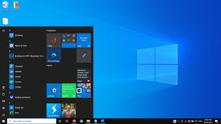 Fix Windows Update Error 0x800707e7 in Windows 10 [upl. by Ahsil]