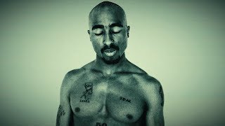 2Pac  River Eminem ft Ed Sheeran Remix [upl. by Neeuq]