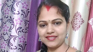 Ranju Devi is live [upl. by Florin]