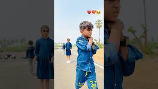 Tappu Parmar  Viral Song tappuparmar trending brekup song [upl. by Toinette]