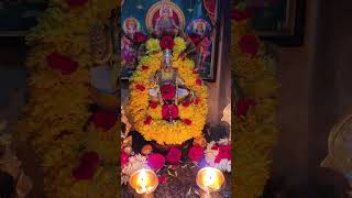 Ellam Ellam Ayyappan ayyappan ayyappa ayyapansongs ayyappatemple [upl. by Jasmin563]