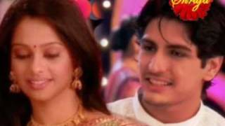 RAJAT amp MUGDHASalamEIshqwmv [upl. by Siclari237]