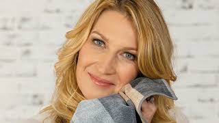 Happy Birthday  Steffi Graf  14 June [upl. by Smart]