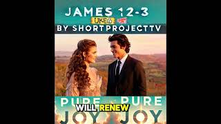 Pure Joy Original SongBy ShortprojectTV foryou music song songs original fyp shortvideo fy [upl. by Ailedua795]