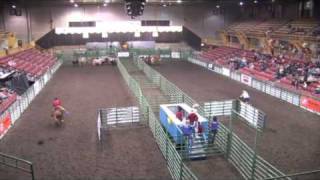 Speed Penning Open Finals [upl. by Edgerton80]