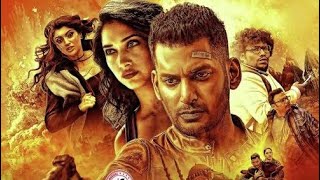 Vj Junior New HD Action Packed Full Movie Source Code 2024 Translated [upl. by Garrik]