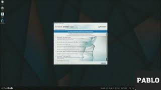 AUTODESK MAYA 2022 FULL ACTIVATION TUTORIAL  FREE DOWNLOAD  NEW CRACK [upl. by Nollat911]