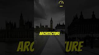 Palace of Westminster Icon of London [upl. by Anual]