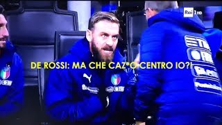 Incredibili Conversazioni nel Calcio che Sicuramente NON Conoscevi 5 [upl. by Giacamo]