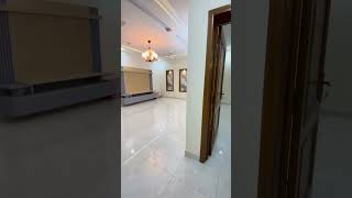 14 Marla beautiful house for sale in G14 Islamabad nearly Kashmir highwayinteriordesign [upl. by Anglim]