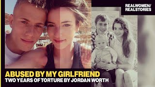 I Survived The Case of Alex Skeel and his abusive girlfriend FULL HD [upl. by Ventura]