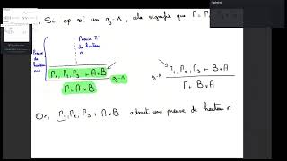 L1  Logique  TD8 [upl. by Egiarc584]