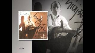 Livingston Taylor  Biggest Part of Me coveravi [upl. by Vorfeld799]