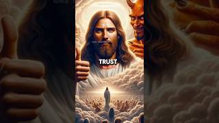 Trust me to lead you to jesus [upl. by Garrard766]