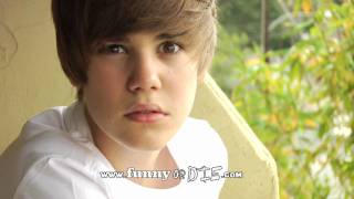 Justin Bieber Love Me  Rock Version  R5 [upl. by Anirt]