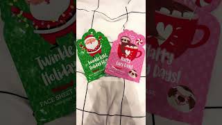 My haul❤️ pepco action dealz sinsay haul ✨✨✨ [upl. by Rodrigo]