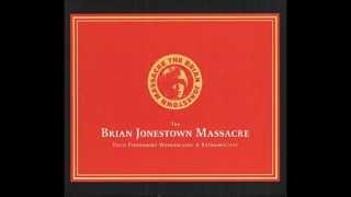 The Brian Jonestown Massacre Tepid Peppermint Wonderland Full Album CD 1 [upl. by Eizdnil517]