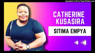 Sitima Empya Official Audio  Catherine Kusasira [upl. by Moia315]