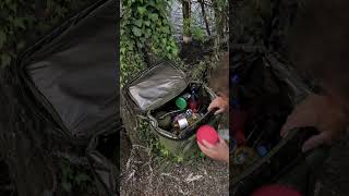 Für was würdest du deine Trakker Kühltasche benutzen  Luggage Tipps  Tricks  Outdoor [upl. by Garibold76]