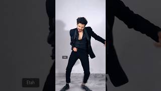 Govinda style dance biral video [upl. by Gillmore]