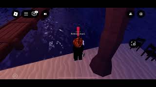 Best Fishing Roblox roblox robloxfisch [upl. by Stavro]