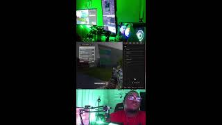 Killa Kam Live Stream [upl. by Eimrots]