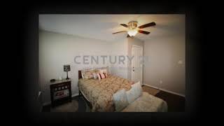 309 E 2nd Street Maypearl 360p [upl. by Sherrod]