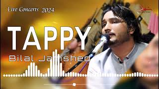 Pashto Tappay l Bilal Jamshed l pashtomusic pashto pashtolivemusic shahzadproduction5094 [upl. by Ireland693]