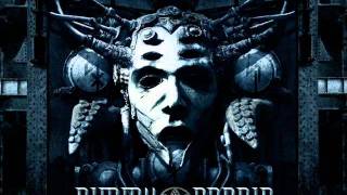 Dimmu Borgir Perfect Strangers Deep Purple Cover [upl. by Eey]