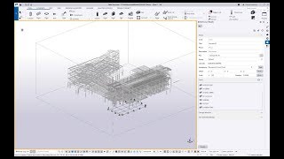 Introduction to Working with IFC Files [upl. by Najib]