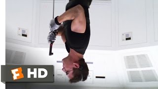 Mission Impossible – The Final Reckoning  Teaser Trailer 2025 Movie  Tom Cruise [upl. by Anenahs]