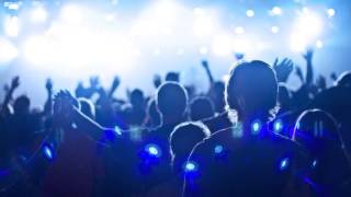 100 Praise amp Worship Hillsong Playlist Songs 2016 [upl. by Frohman]