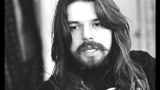 Bob Seger  Miami [upl. by Kaitlin455]