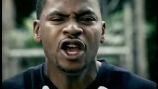 Obie Trice featEminem  Rap Name Explicit [upl. by Ziagos263]