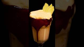 Mango Chamoy Ice Cream 🍦 icecream food foodie mango reels [upl. by Cordi]