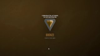 Valorant Montage But Im Bronze Which Is Like The Silver Montage But I Dropped In Rank [upl. by Eymaj839]